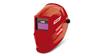 helmet red.jpg